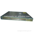 Cisco Switch WS-C2960G-48TC-L